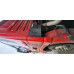 Shacman (Shaanxi) SX* 8x4 Самосвал SX331863366 (Дизельный, 12,5 л, 544 л.с., МТ)