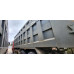 Shacman (Shaanxi) SX* 8x4 Самосвал SX331863366 (Дизельный, 12,5 л, 544 л.с., МТ)