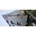 Shacman (Shaanxi) SX* 8x4 Самосвал SX331863366 (Дизельный, 12,5 л, 544 л.с., МТ)