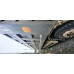 Shacman (Shaanxi) SX* 8x4 Самосвал SX331863366 (Дизельный, 12,5 л, 544 л.с., МТ)