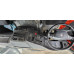 Shacman (Shaanxi) SX* 8x4 Самосвал SX331863366 (Дизельный, 12,5 л, 544 л.с., МТ)