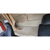 Shacman (Shaanxi) SX* 8x4 Самосвал SX331863366 (Дизельный, 12,5 л, 544 л.с., МТ)