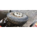 Shacman (Shaanxi) SX* 8x4 Самосвал SX331863366 (Дизельный, 12,5 л, 544 л.с., МТ)