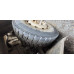 Shacman (Shaanxi) SX* 8x4 Самосвал SX331863366 (Дизельный, 12,5 л, 544 л.с., МТ)