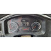 Shacman (Shaanxi) SX* 8x4 Самосвал SX331863366 (Дизельный, 12,5 л, 544 л.с., МТ)