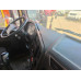 Shacman SX33186T366 8х4 Самосвал