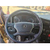 Shacman SX33186T366 8х4 Самосвал