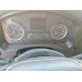 Shacman SX33186T366 8х4 Самосвал
