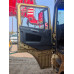 Shacman SX33186T366 8х4 Самосвал