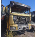 Shacman SX* 8x4 Самосвал SX33186T366C