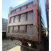 Shacman SX* 8x4 Самосвал SX33186T366C