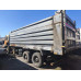 Shacman SX* 8x4 Самосвал SX33186T366C