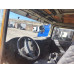Shacman SX* 8x4 Самосвал SX33186T366C