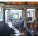 Shacman SX* 8x4 Самосвал SX33186T366C