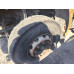 Shacman SX* 8x4 Самосвал SX33186T366C