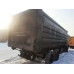 Shacman SX* 8x4 Самосвал SX33186T366C