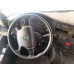 Shacman SX* 8x4 Самосвал SX33186T366C