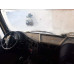 Shacman SX* 8x4 Самосвал SX33186T366C