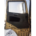 Shacman SX* 8x4 Самосвал SX33186T366C