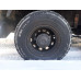Shacman SX* 8x4 Самосвал SX33186T366C