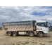 Shacman (Shaanxi) SX* 8x4 Самосвал SX32586T384 (Дизельный, 11,6 л, 423 л.с., МТ)