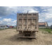 Shacman (Shaanxi) SX* 8x4 Самосвал SX32586T384 (Дизельный, 11,6 л, 423 л.с., МТ)