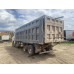 Shacman (Shaanxi) SX* 8x4 Самосвал SX32586T384 (Дизельный, 11,6 л, 423 л.с., МТ)