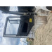 Shacman (Shaanxi) SX* 8x4 Самосвал SX32586T384 (Дизельный, 11,6 л, 423 л.с., МТ)