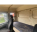 Shacman (Shaanxi) SX* 8x4 Самосвал SX32586T384 (Дизельный, 11,6 л, 423 л.с., МТ)