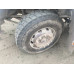 Shacman (Shaanxi) SX* 8x4 Самосвал SX32586T384 (Дизельный, 11,6 л, 423 л.с., МТ)