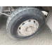 Shacman (Shaanxi) SX* 8x4 Самосвал SX32586T384 (Дизельный, 11,6 л, 423 л.с., МТ)