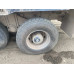 Shacman (Shaanxi) SX* 8x4 Самосвал SX32586T384 (Дизельный, 11,6 л, 423 л.с., МТ)