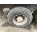 Shacman (Shaanxi) SX* 8x4 Самосвал SX32586T384 (Дизельный, 11,6 л, 423 л.с., МТ)