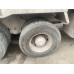 Shacman (Shaanxi) SX* 8x4 Самосвал SX32586T384 (Дизельный, 11,6 л, 423 л.с., МТ)
