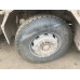 Shacman (Shaanxi) SX* 8x4 Самосвал SX32586T384 (Дизельный, 11,6 л, 423 л.с., МТ)