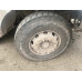Shacman (Shaanxi) SX* 8x4 Самосвал SX32586T384 (Дизельный, 11,6 л, 423 л.с., МТ)