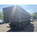 Shacman SX* 8x4 Самосвал SX33186T366