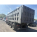 Shacman SX* 8x4 Самосвал SX33186T366