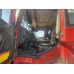 Shacman SX* 8x4 Самосвал SX33186T366