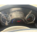 Shacman SX* 8x4 Самосвал SX33186T366
