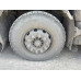Shacman SX* 8x4 Самосвал SX33186T366