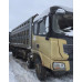 Shacman (Shaanxi) SX* 8x4 Самосвал SX33186T366T (Газ, 11,6 л, 375 л.с., МТ) Shacman (Shaanxi) SX* 8x4 Самосвал SX33186T366T (Газ, 11,6 л, 375 л.с., МТ)