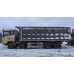 Shacman (Shaanxi) SX* 8x4 Самосвал SX33186T366T (Газ, 11,6 л, 375 л.с., МТ) Shacman (Shaanxi) SX* 8x4 Самосвал SX33186T366T (Газ, 11,6 л, 375 л.с., МТ)