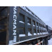 Shacman (Shaanxi) SX* 8x4 Самосвал SX33186T366T (Газ, 11,6 л, 375 л.с., МТ) Shacman (Shaanxi) SX* 8x4 Самосвал SX33186T366T (Газ, 11,6 л, 375 л.с., МТ)