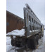 Shacman (Shaanxi) SX* 8x4 Самосвал SX33186T366T (Газ, 11,6 л, 375 л.с., МТ) Shacman (Shaanxi) SX* 8x4 Самосвал SX33186T366T (Газ, 11,6 л, 375 л.с., МТ)