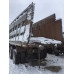 Shacman (Shaanxi) SX* 8x4 Самосвал SX33186T366T (Газ, 11,6 л, 375 л.с., МТ) Shacman (Shaanxi) SX* 8x4 Самосвал SX33186T366T (Газ, 11,6 л, 375 л.с., МТ)