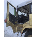 Shacman (Shaanxi) SX* 8x4 Самосвал SX33186T366T (Газ, 11,6 л, 375 л.с., МТ) Shacman (Shaanxi) SX* 8x4 Самосвал SX33186T366T (Газ, 11,6 л, 375 л.с., МТ)