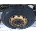 Shacman (Shaanxi) SX* 8x4 Самосвал SX33186T366T (Газ, 11,6 л, 375 л.с., МТ) Shacman (Shaanxi) SX* 8x4 Самосвал SX33186T366T (Газ, 11,6 л, 375 л.с., МТ)