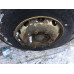 Shacman (Shaanxi) SX* 8x4 Самосвал SX33186T366T (Газ, 11,6 л, 375 л.с., МТ) Shacman (Shaanxi) SX* 8x4 Самосвал SX33186T366T (Газ, 11,6 л, 375 л.с., МТ)