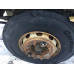 Shacman (Shaanxi) SX* 8x4 Самосвал SX33186T366T (Газ, 11,6 л, 375 л.с., МТ) Shacman (Shaanxi) SX* 8x4 Самосвал SX33186T366T (Газ, 11,6 л, 375 л.с., МТ)
